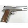 Pistolet AMT Hardballer kal. .45ACP